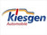Logo Kiesgen Automobile